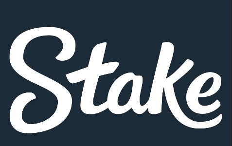 stake com
