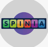 spinia casino logo1